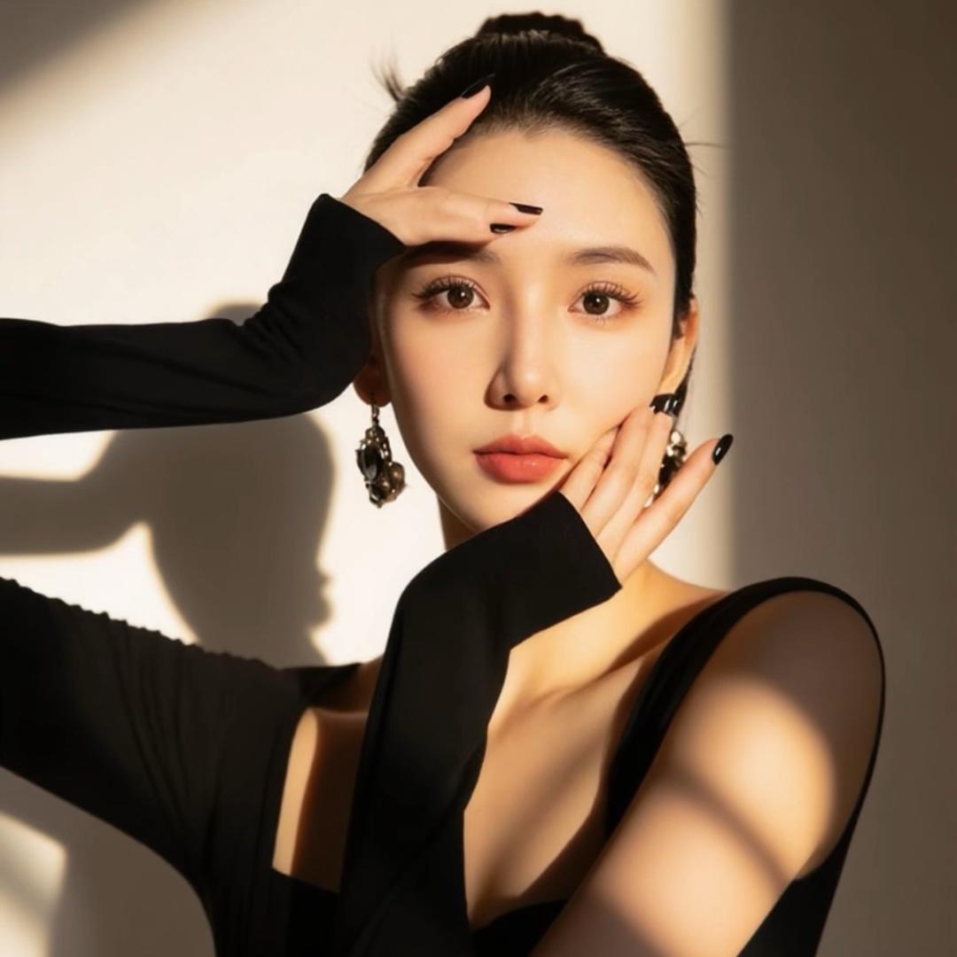 @佳玲