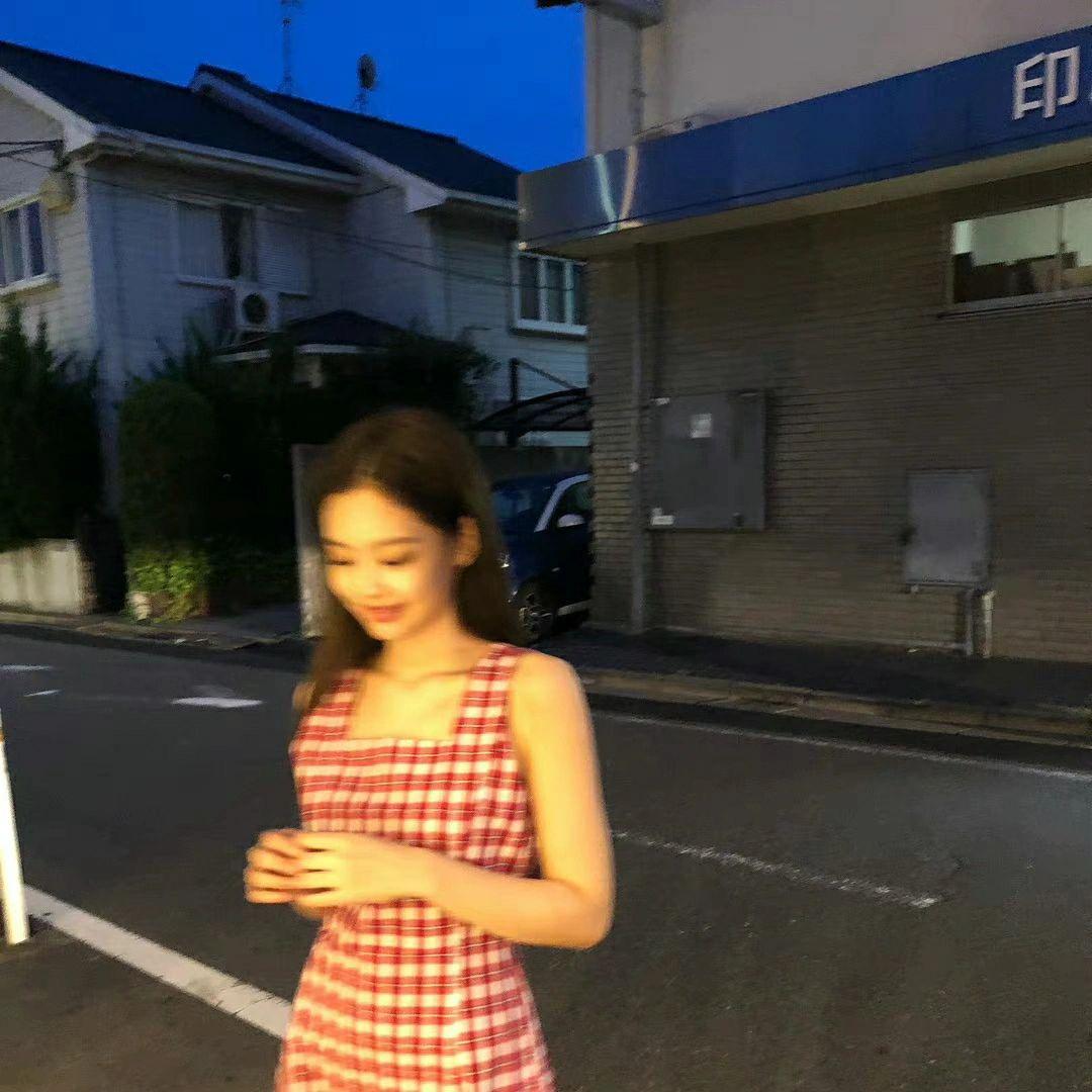 月亮睡不着-