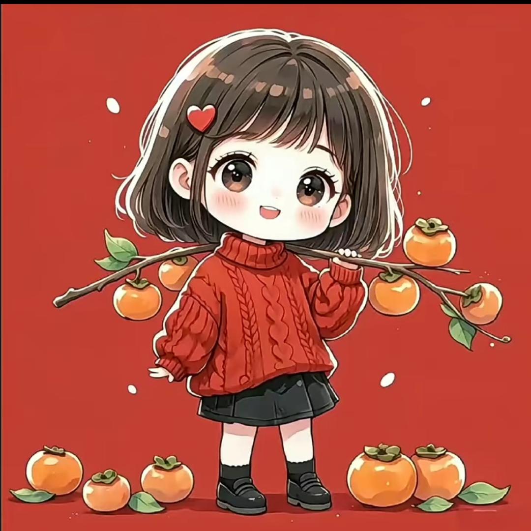 乖乖👧🏻👧🏻