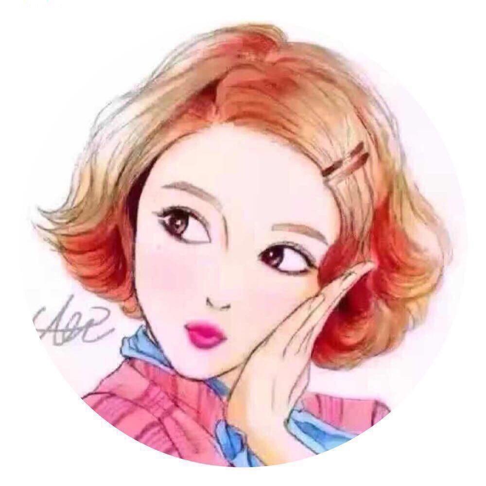 糖炒🫶🏻丽子