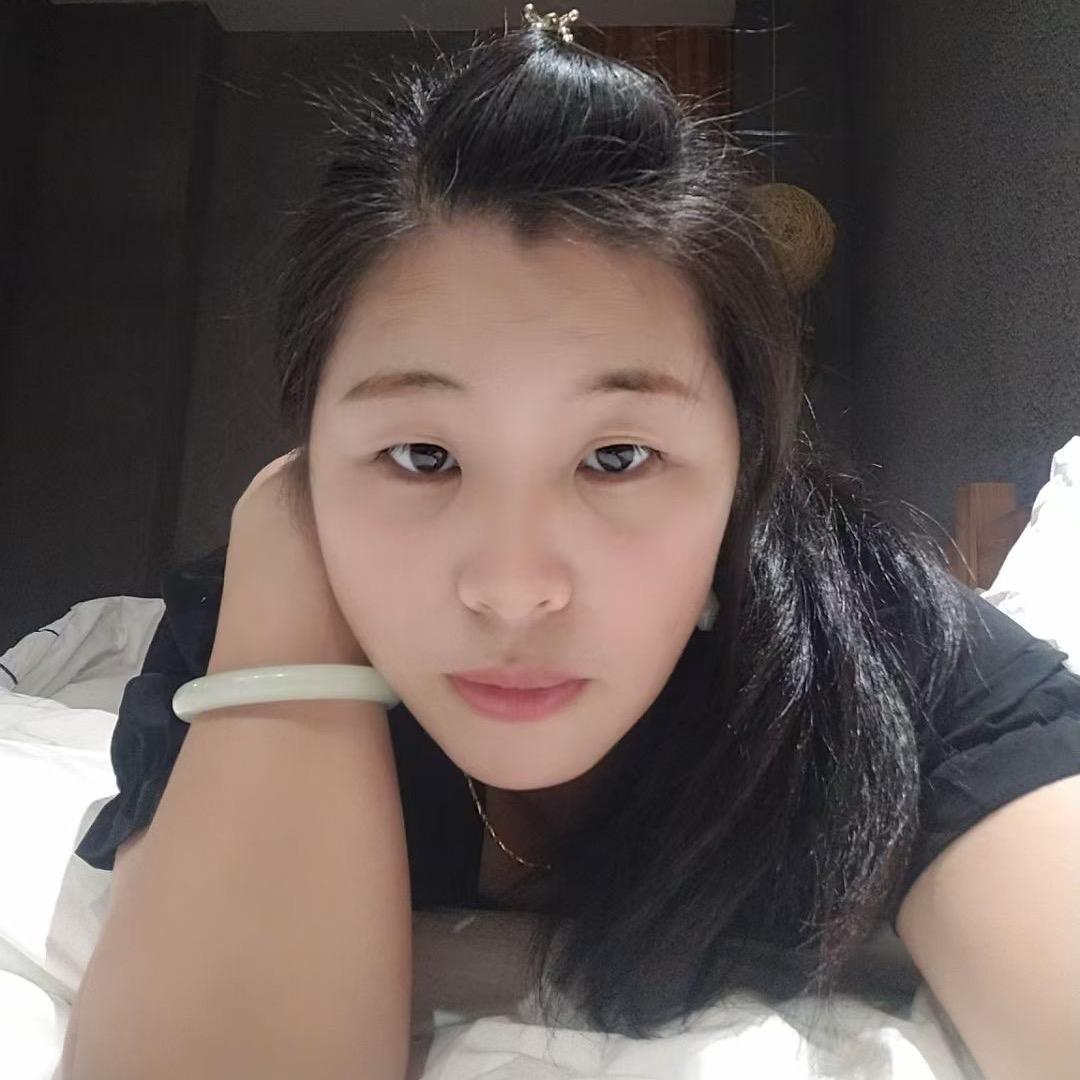 茉莉