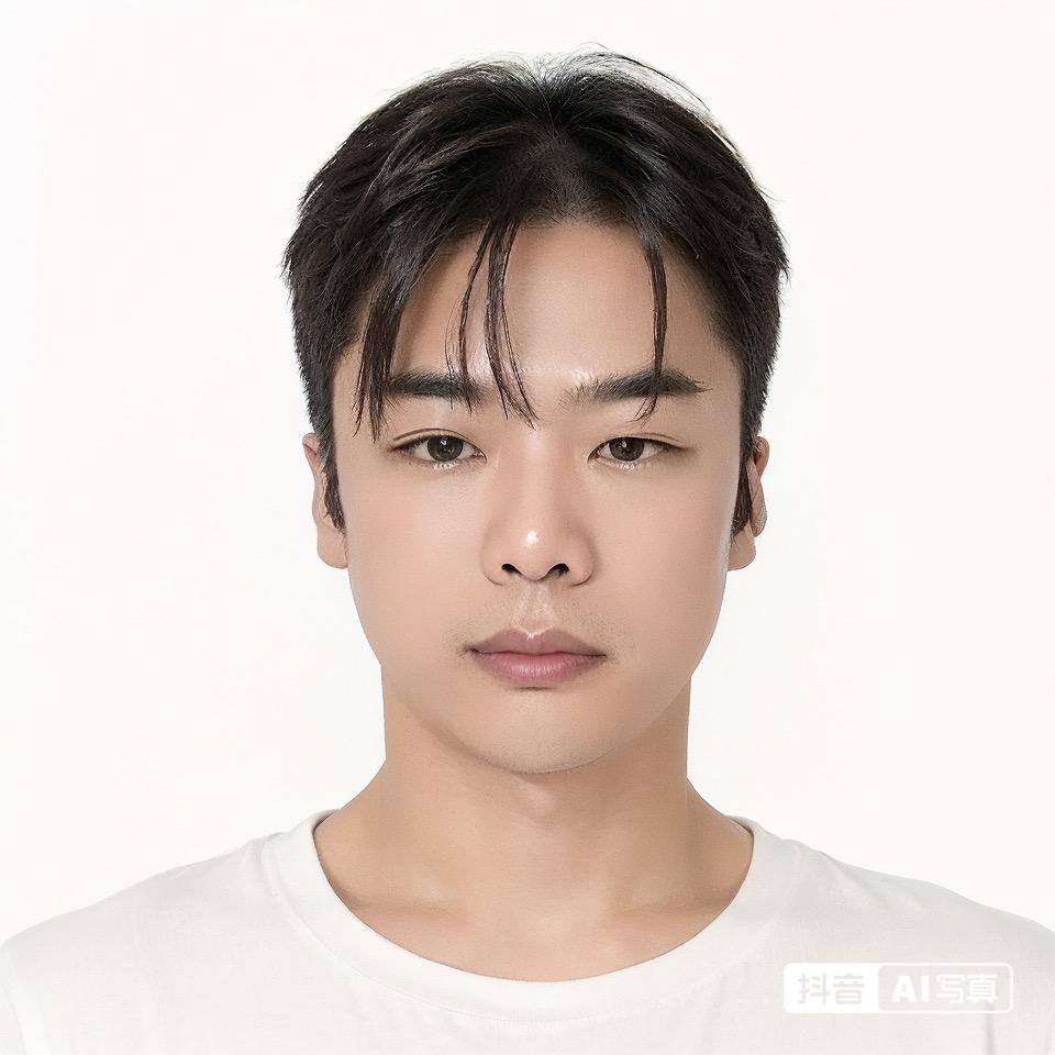 戰阁木雕工作室（源头厂家直销）