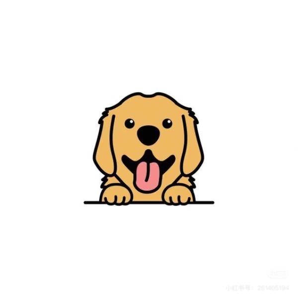 手工