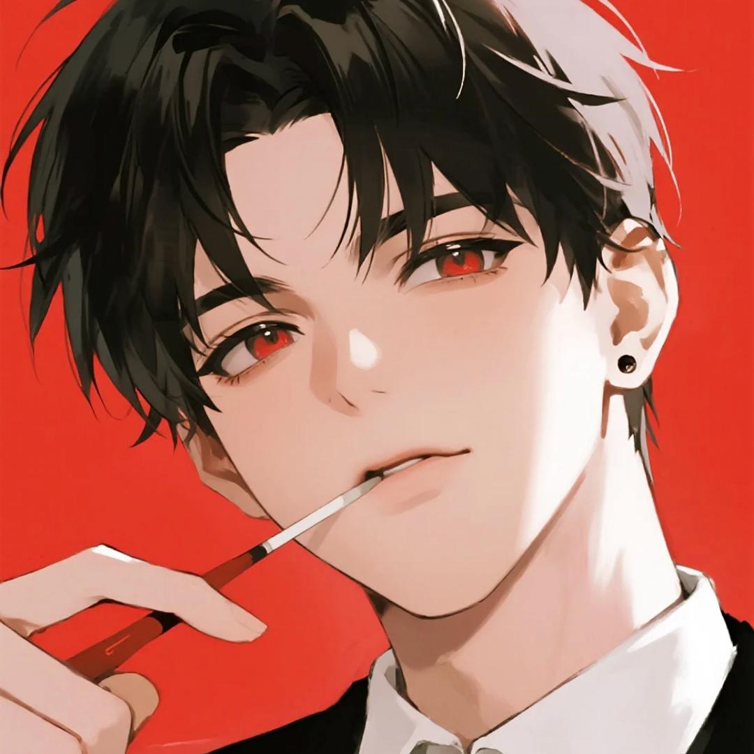 㺇䲻