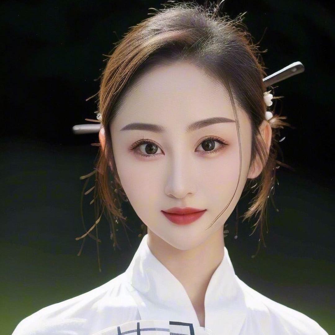 小阿双
