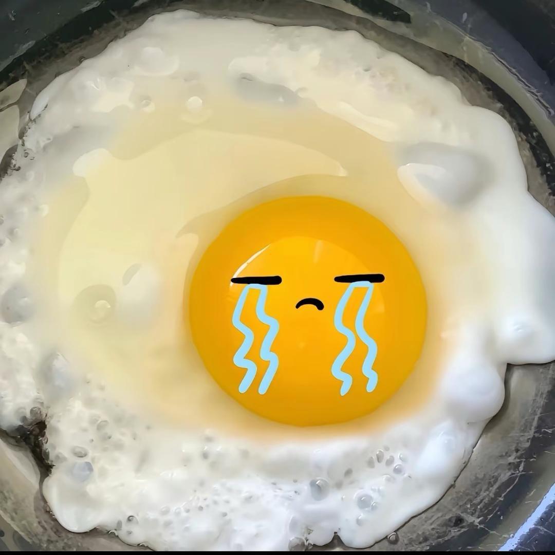 🫧🫧