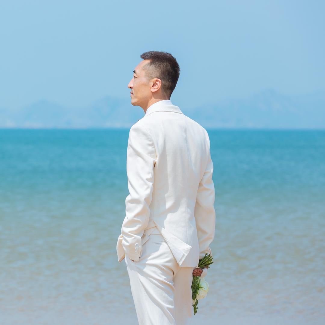 探房找杨总头像