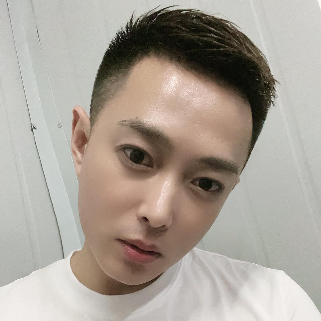 小东东（承蒙厚爱）