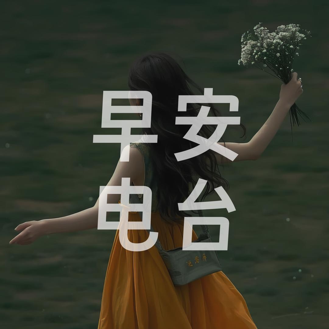 几季早安电台