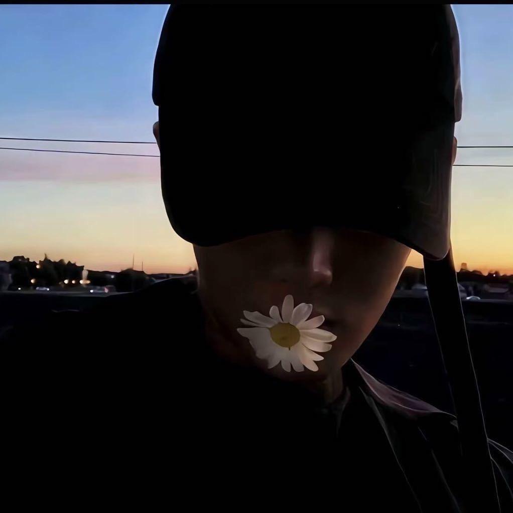 冷哥哥哥哥哥😈