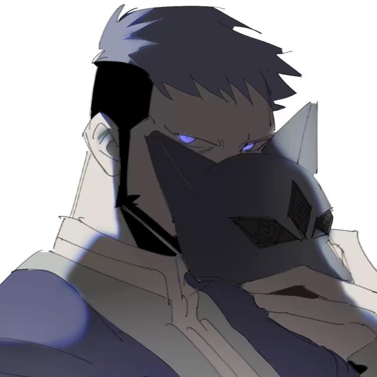 卡尔Kaer