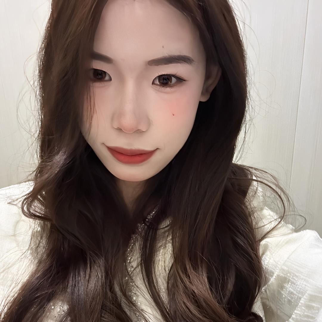 周苒苒