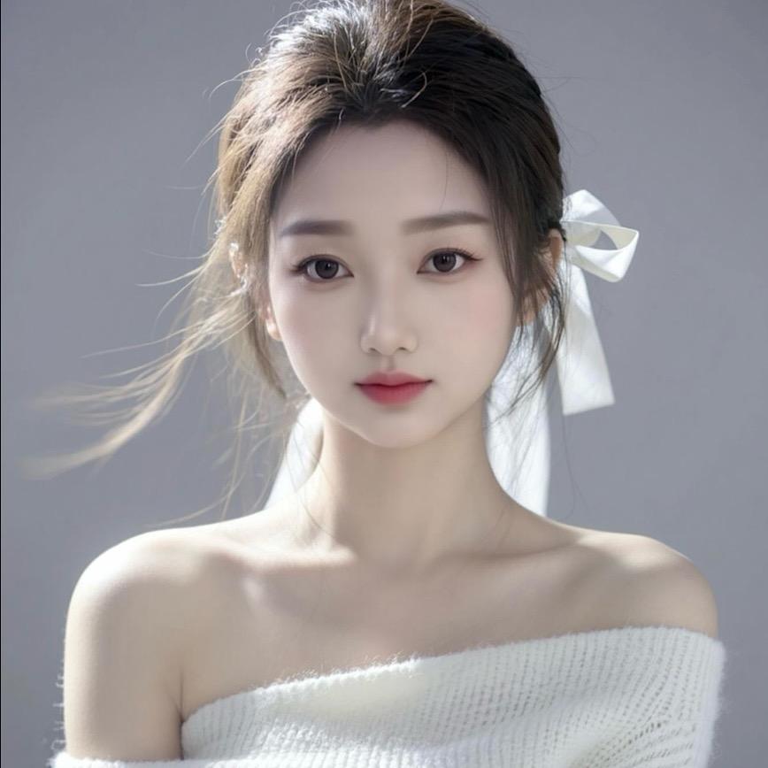 通江—怀儿💰💎💄