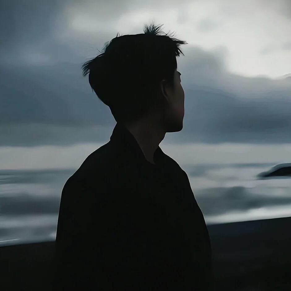 烟酰胺