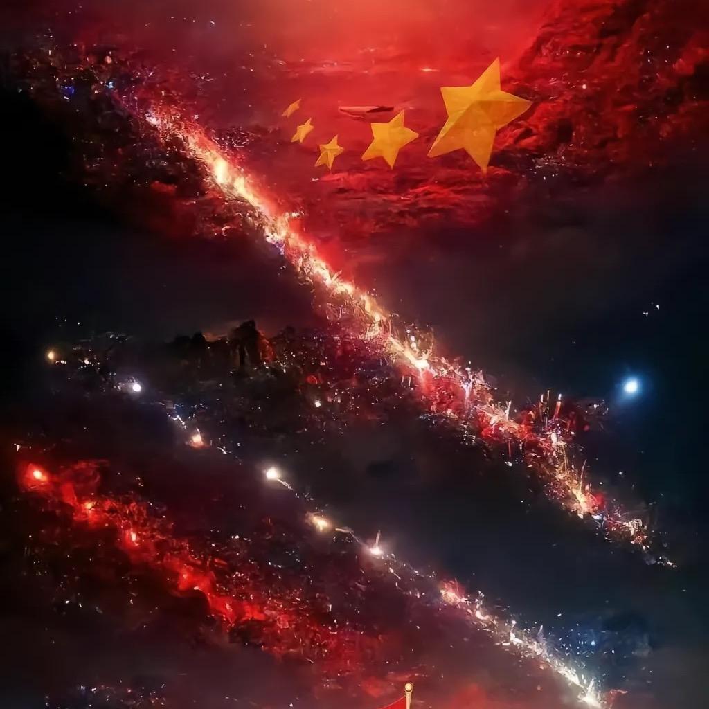 胖胖子（打零工版）