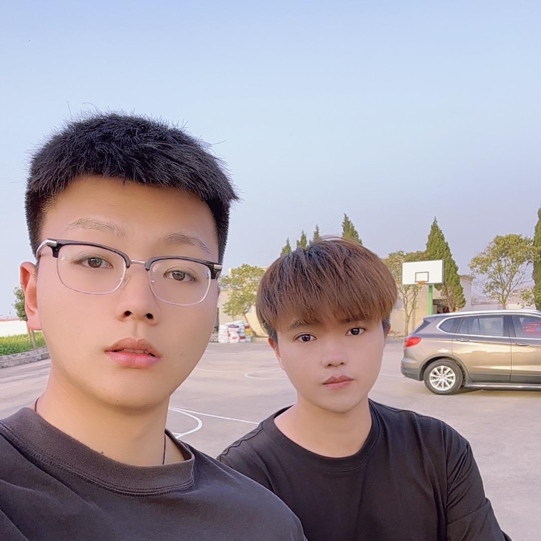 🐝户外唱歌毛毛🍀（9月25号半周年）