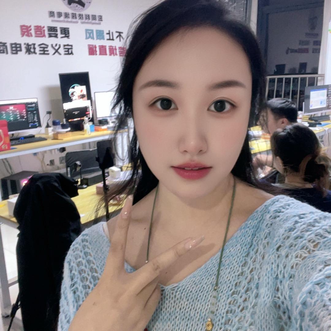 玄同跨境TK