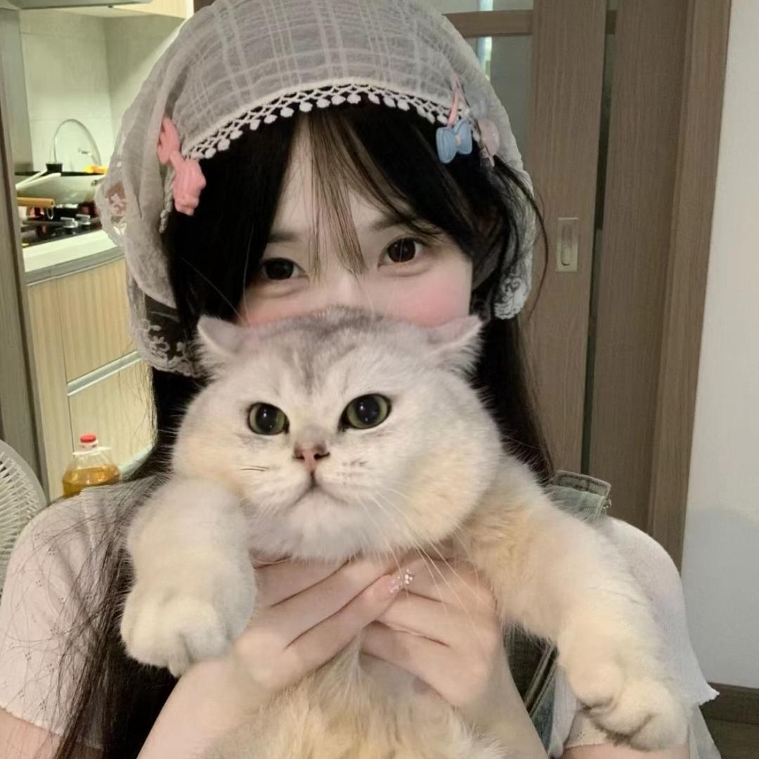 草莓炖粥粥（500粉🎁）