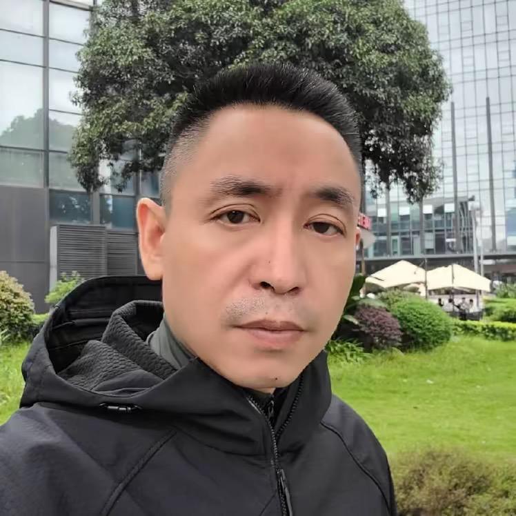 师父起名叫少白