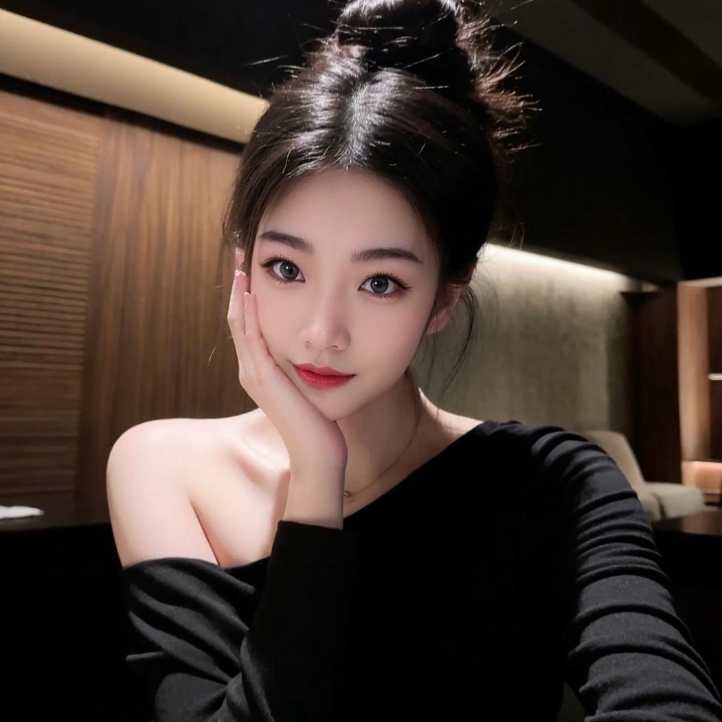 🌈-  吴小姐 ゜ 🔆