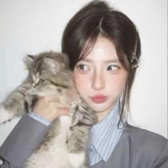 萍不是瓶💕