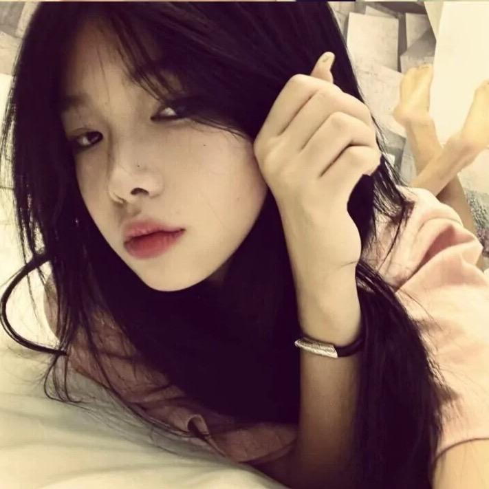 歪歪～
