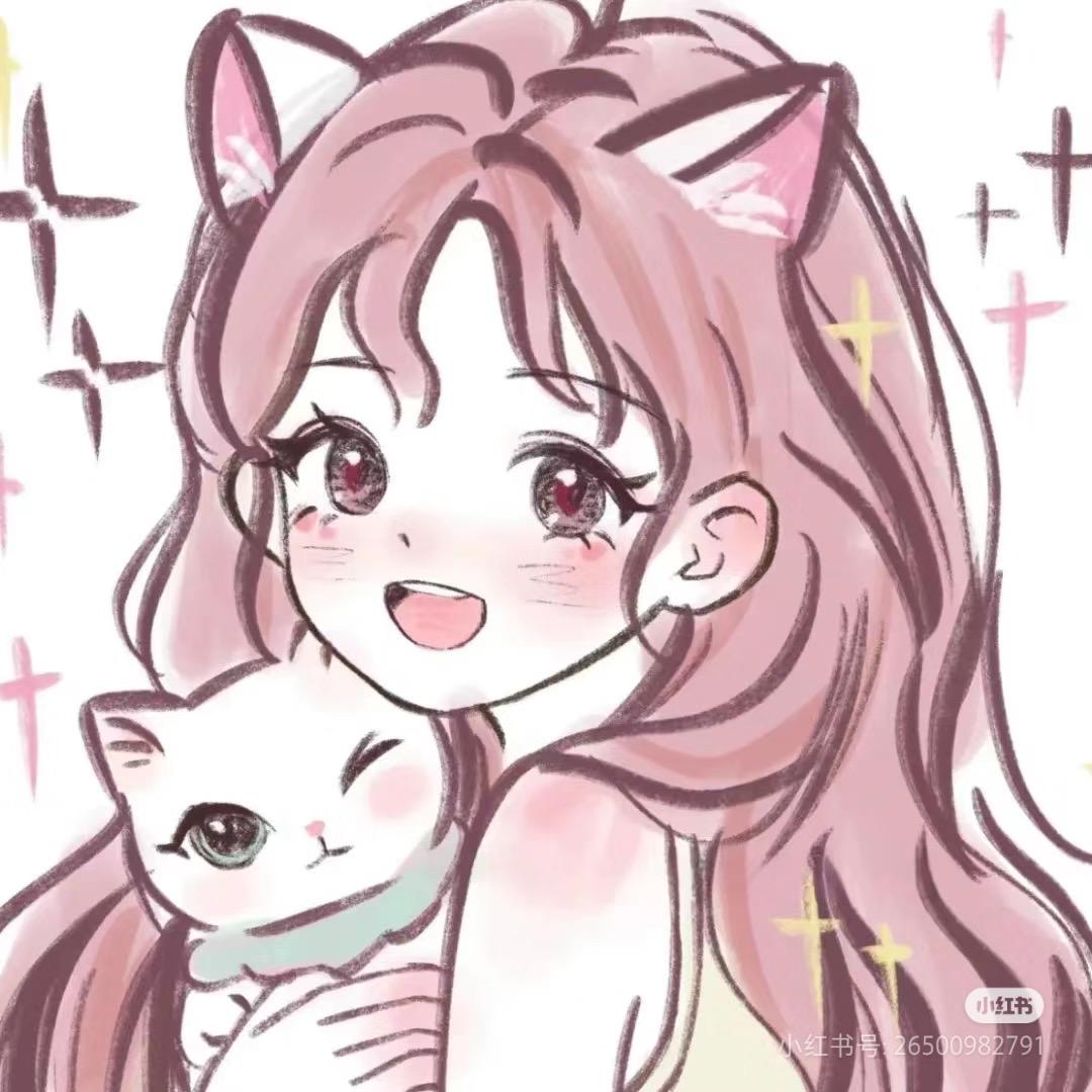 不会莓