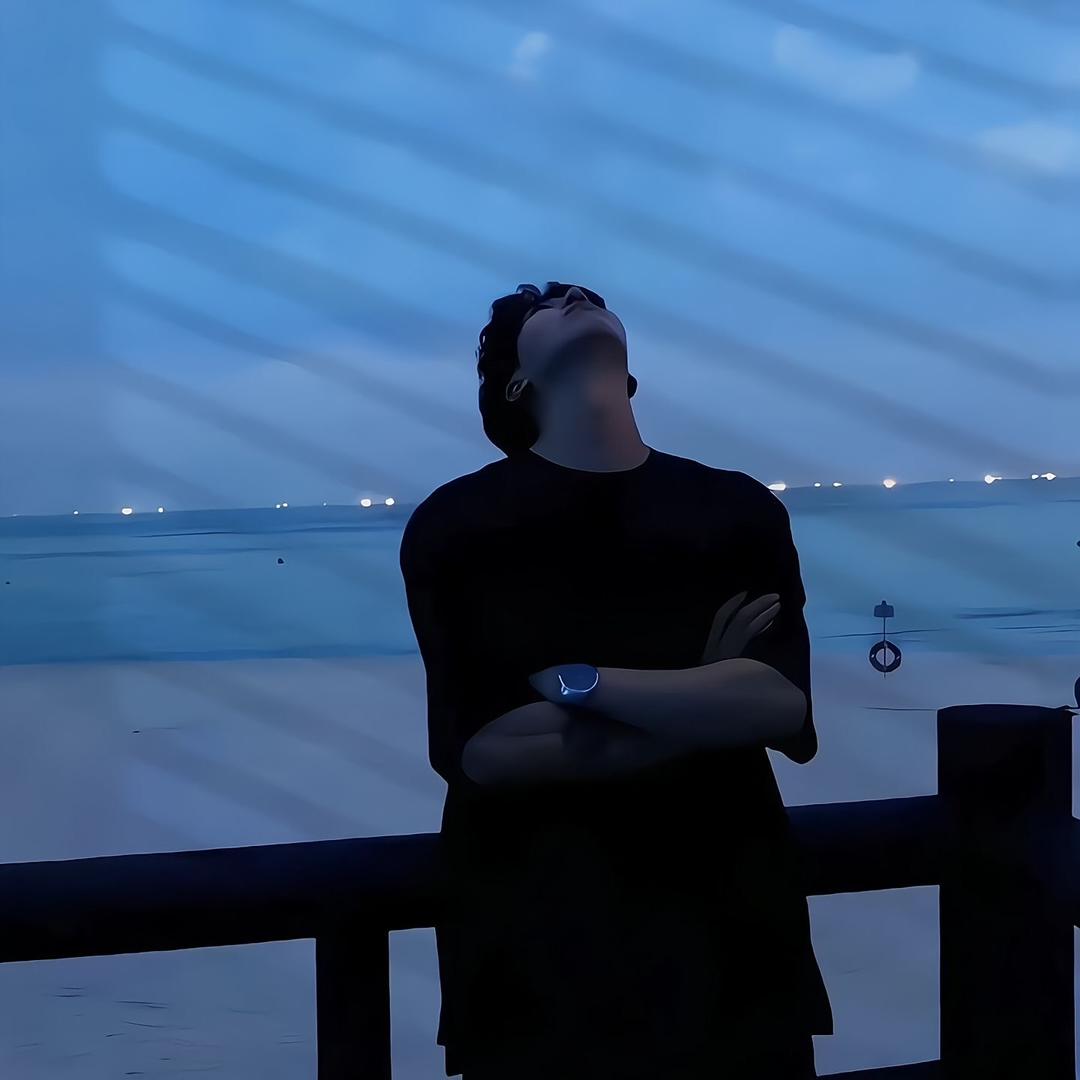 7海