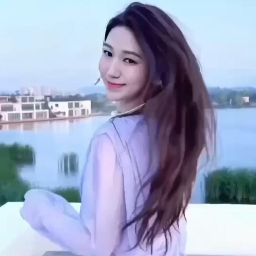 YY柒