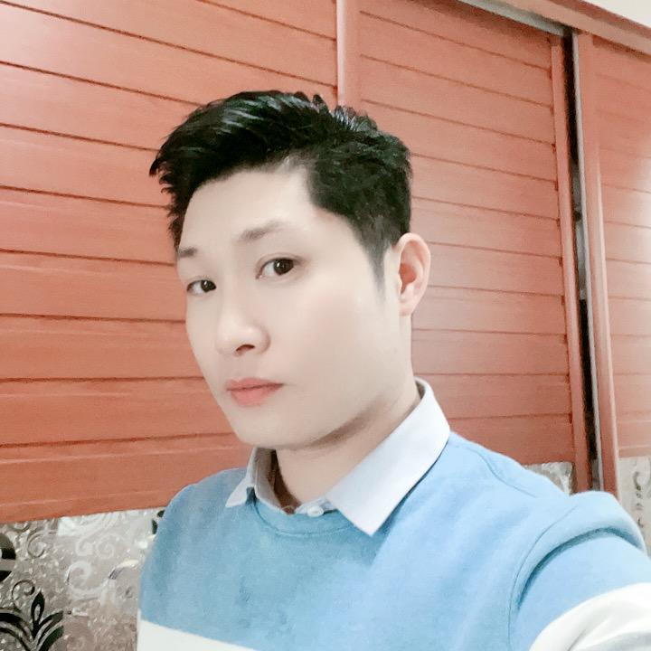 @陆少爷(陆裕）