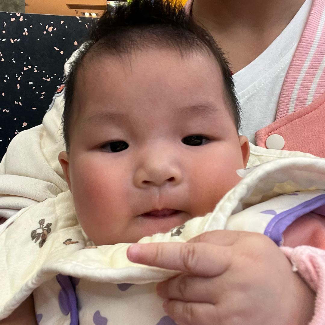 好运