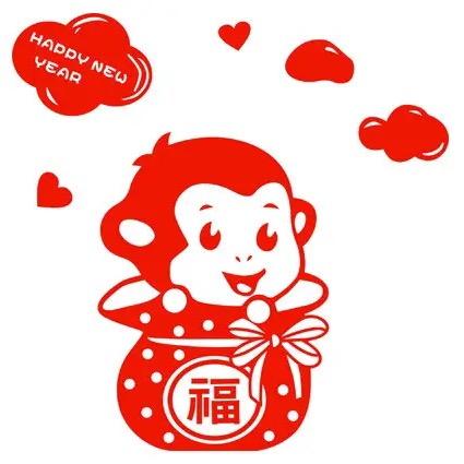 行之文化