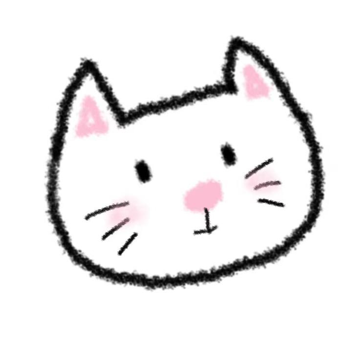 发发