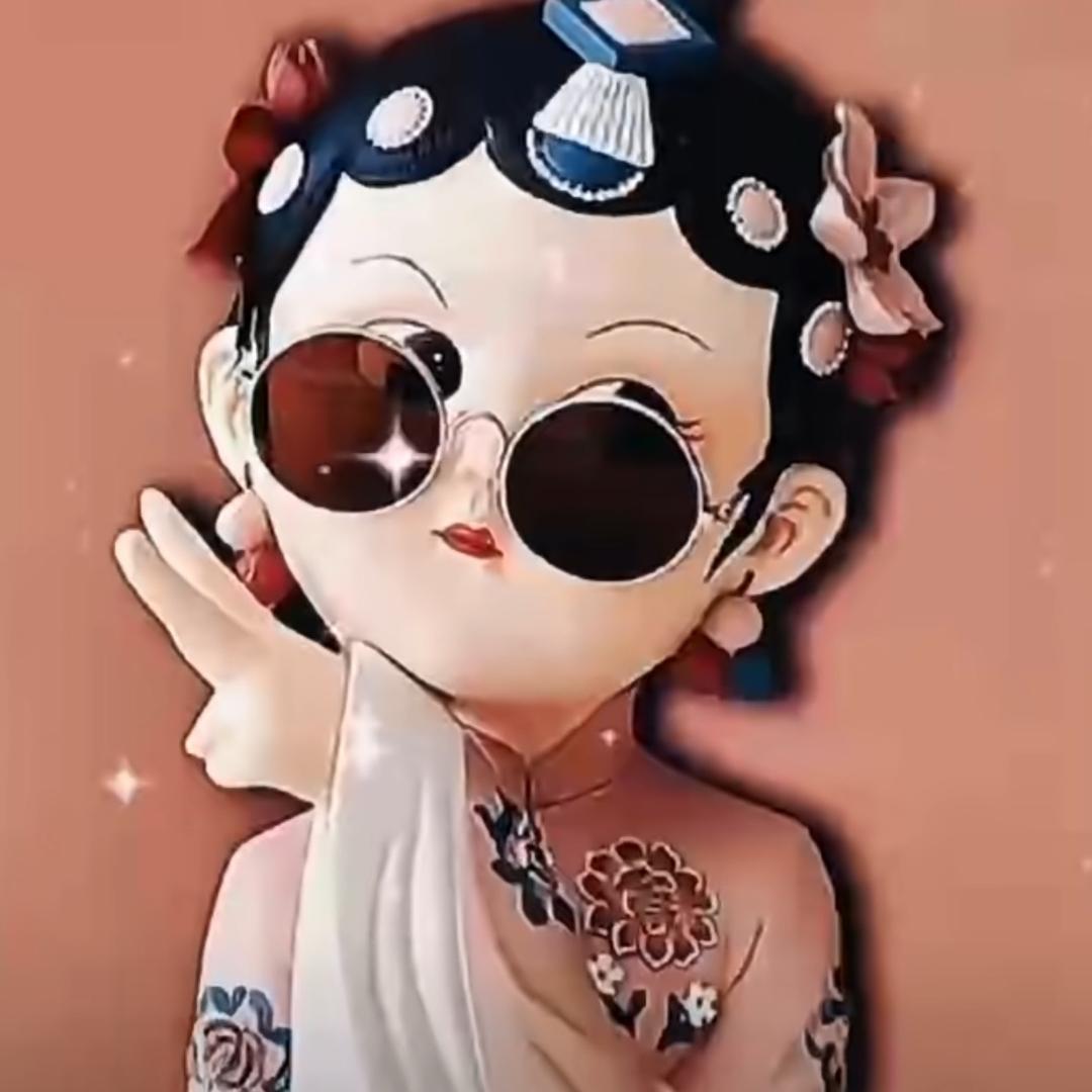 小龙妈好物甄选