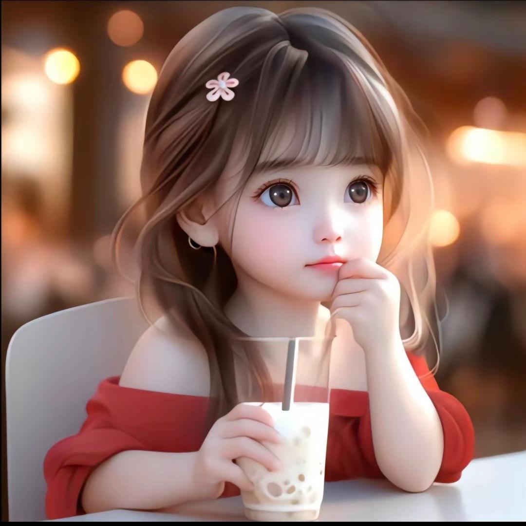 笑笑吖～（接财版）