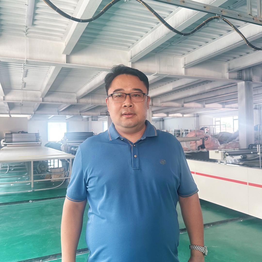 青岛老王童装工厂店