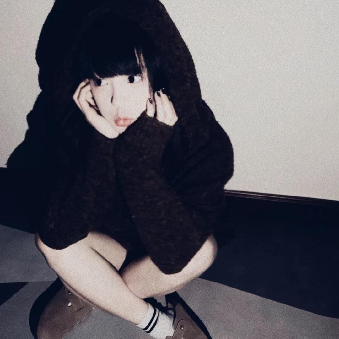 双子、