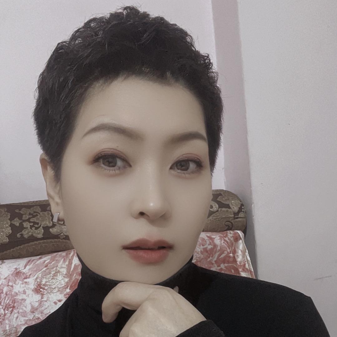 阿崔