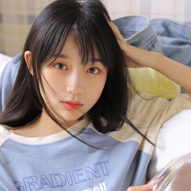 彩云