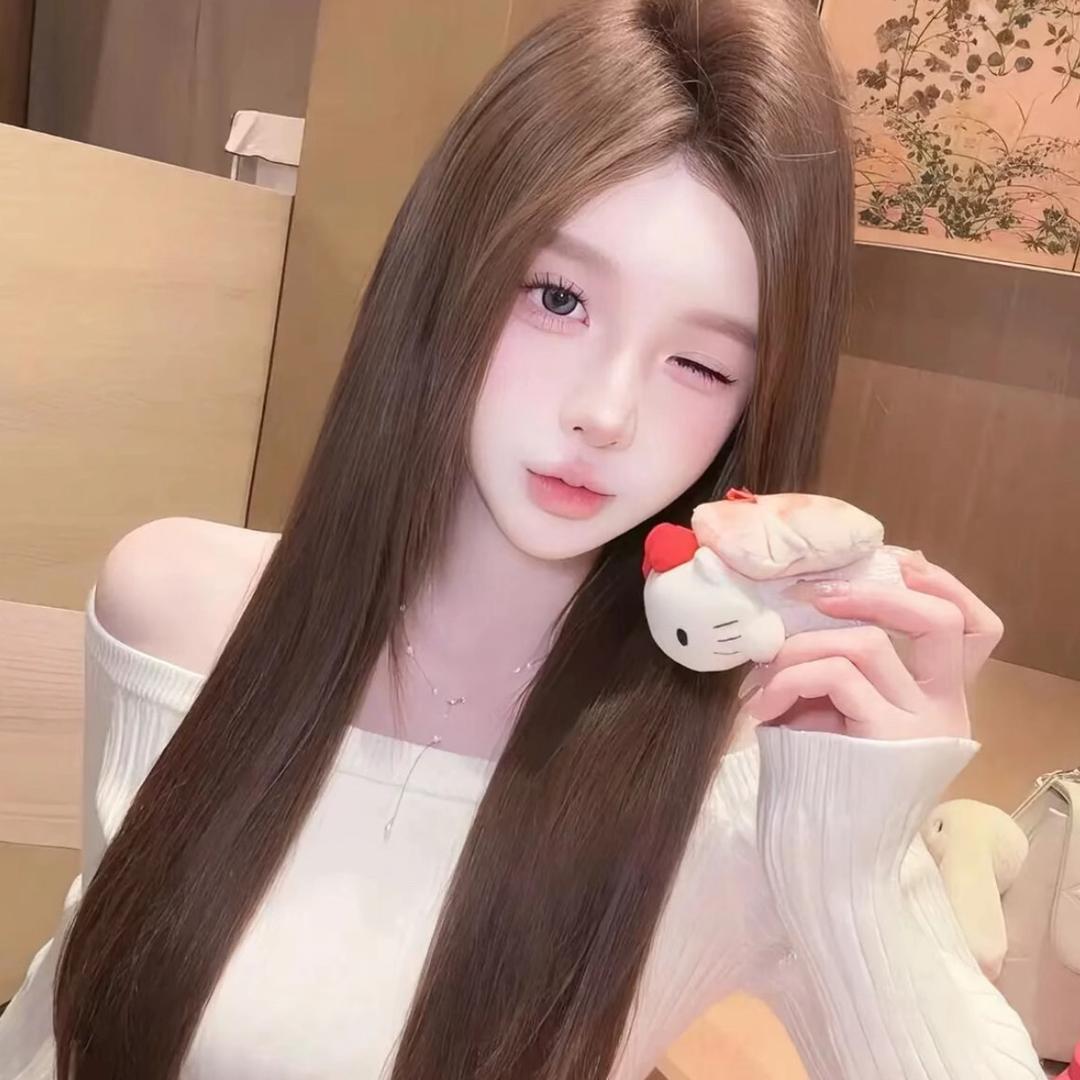 葵葵大王