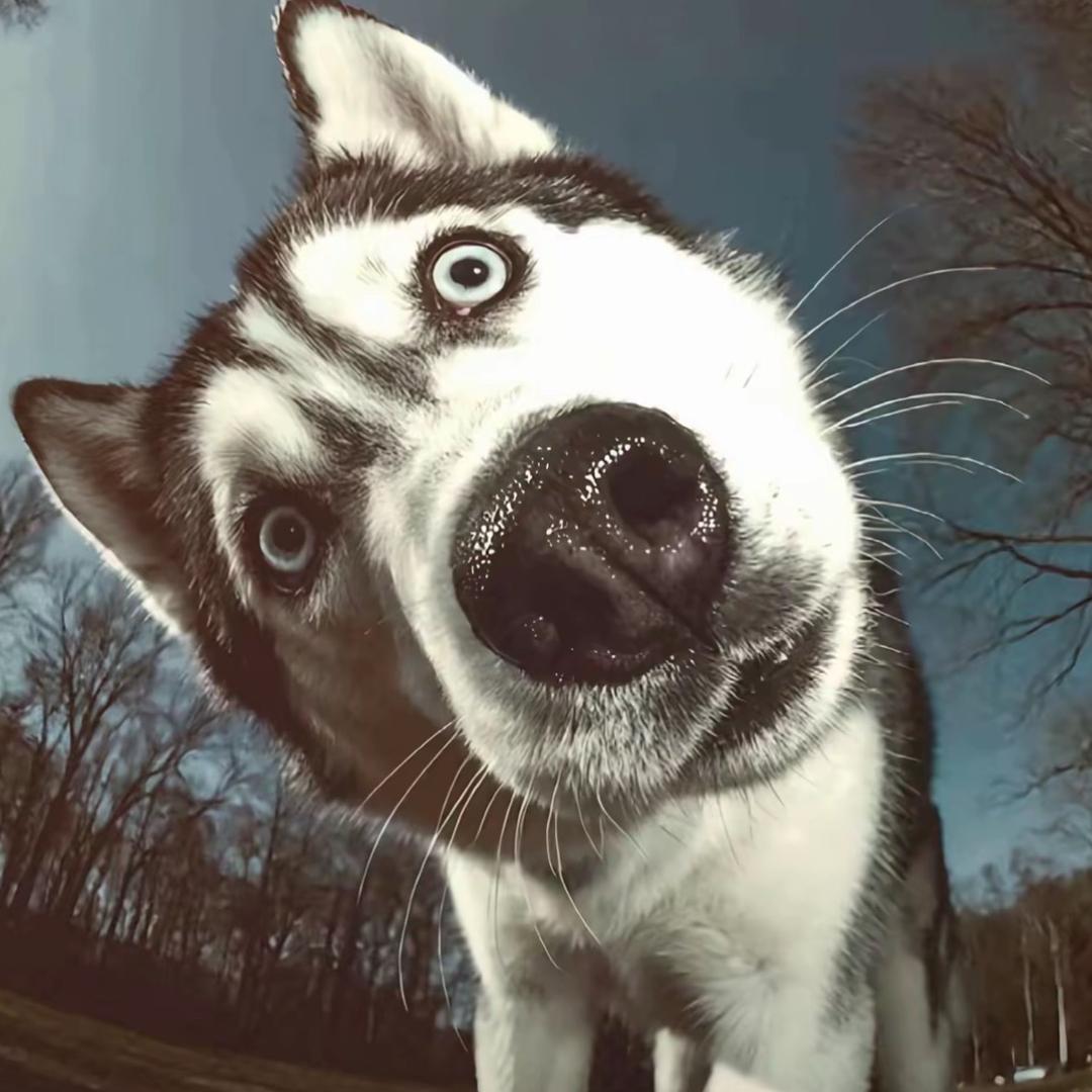 闹眼子