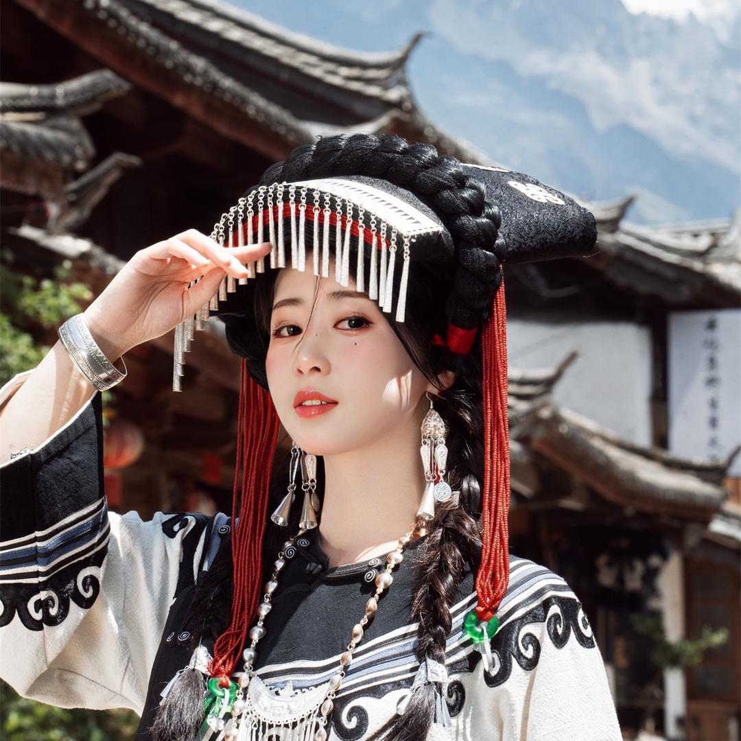 阿茶❤️613