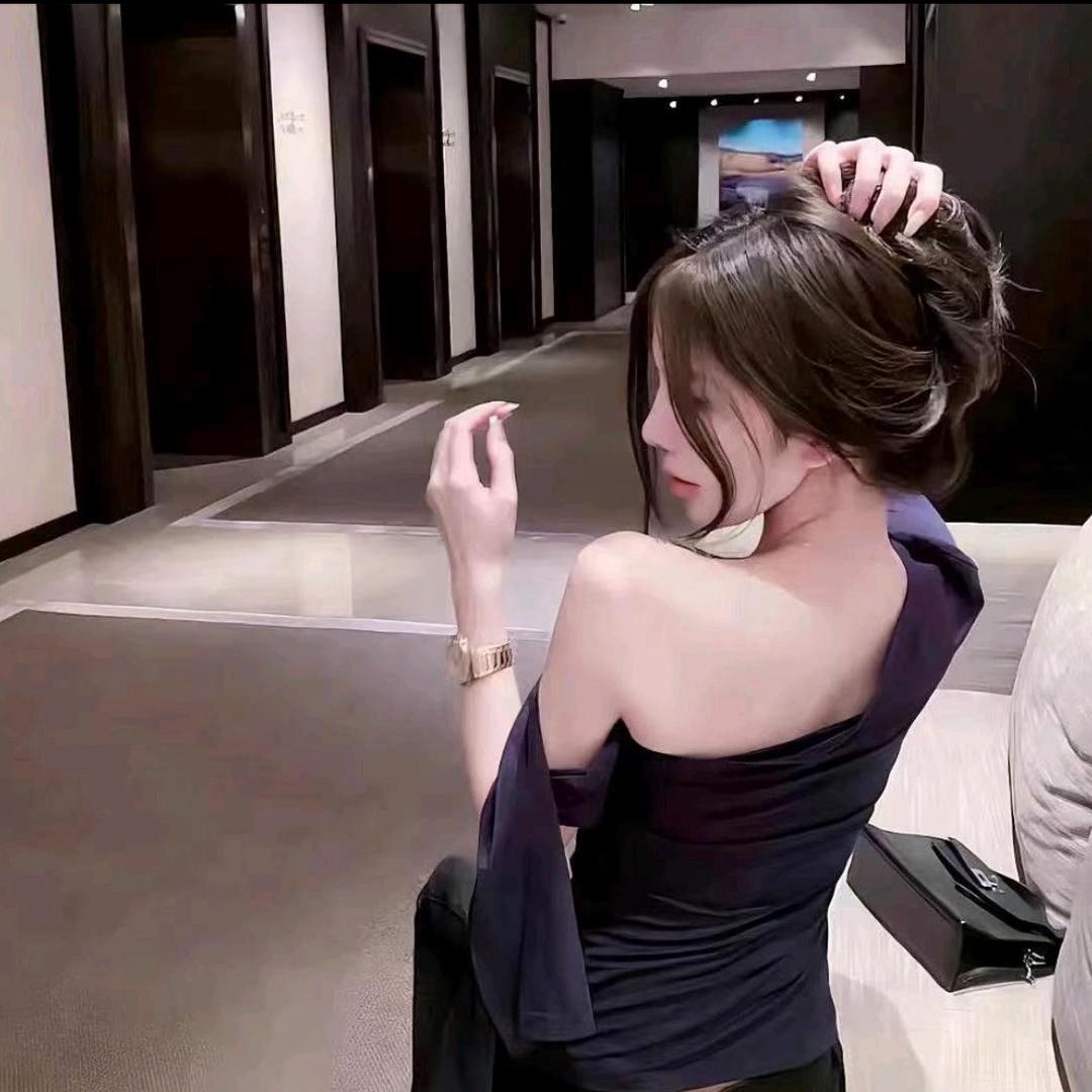 萌动MENGDONG