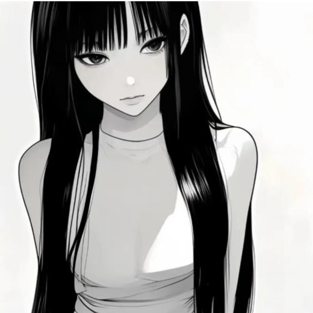 Jenny