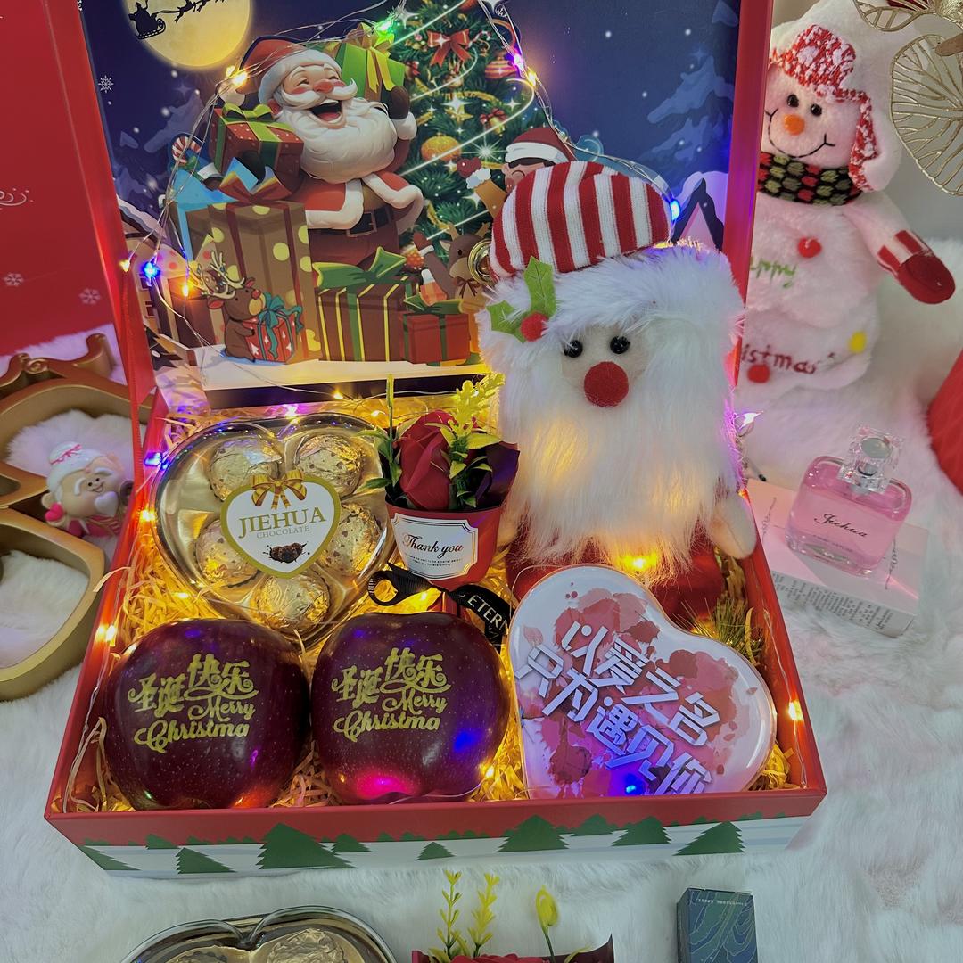 普陀山贸易专卖店