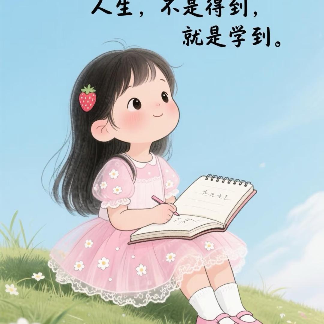 红色高跟鞋