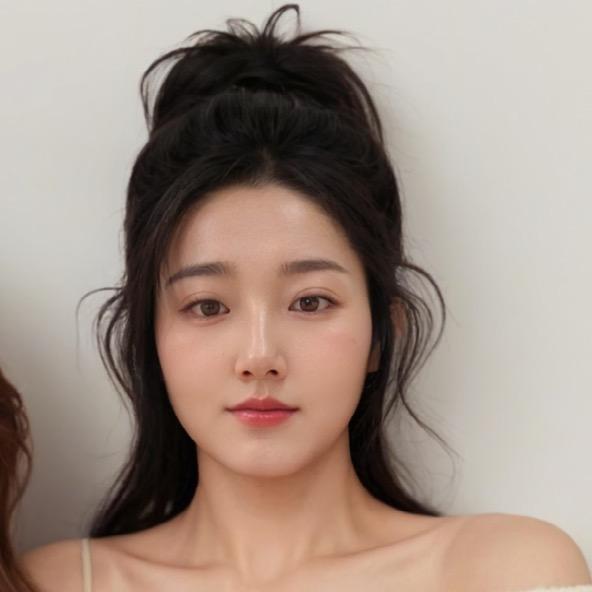 Qi