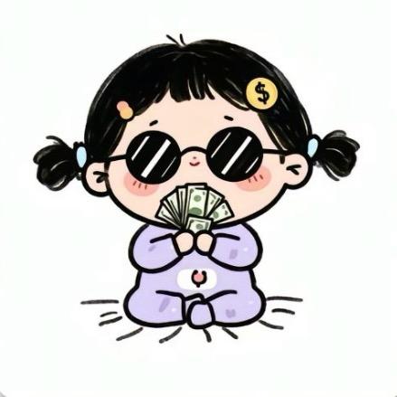 柒💕