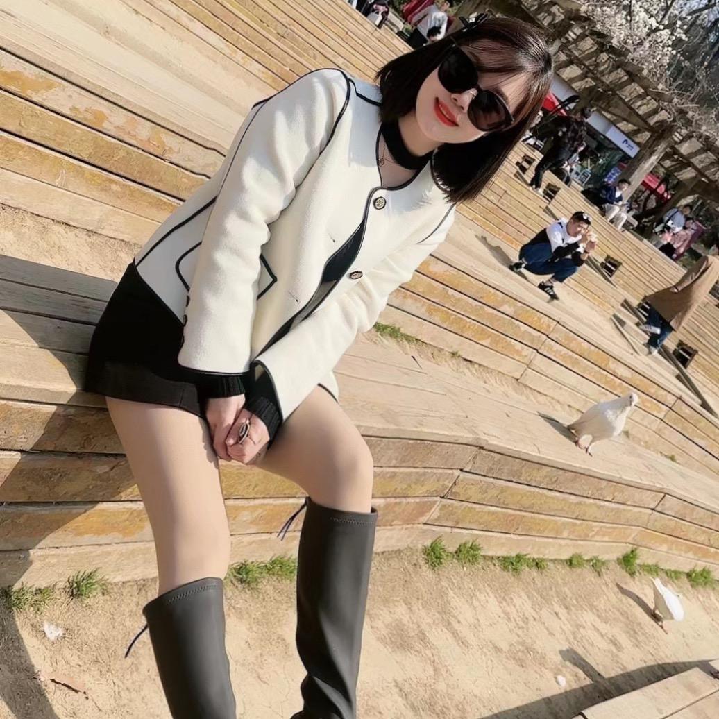 婷婷st