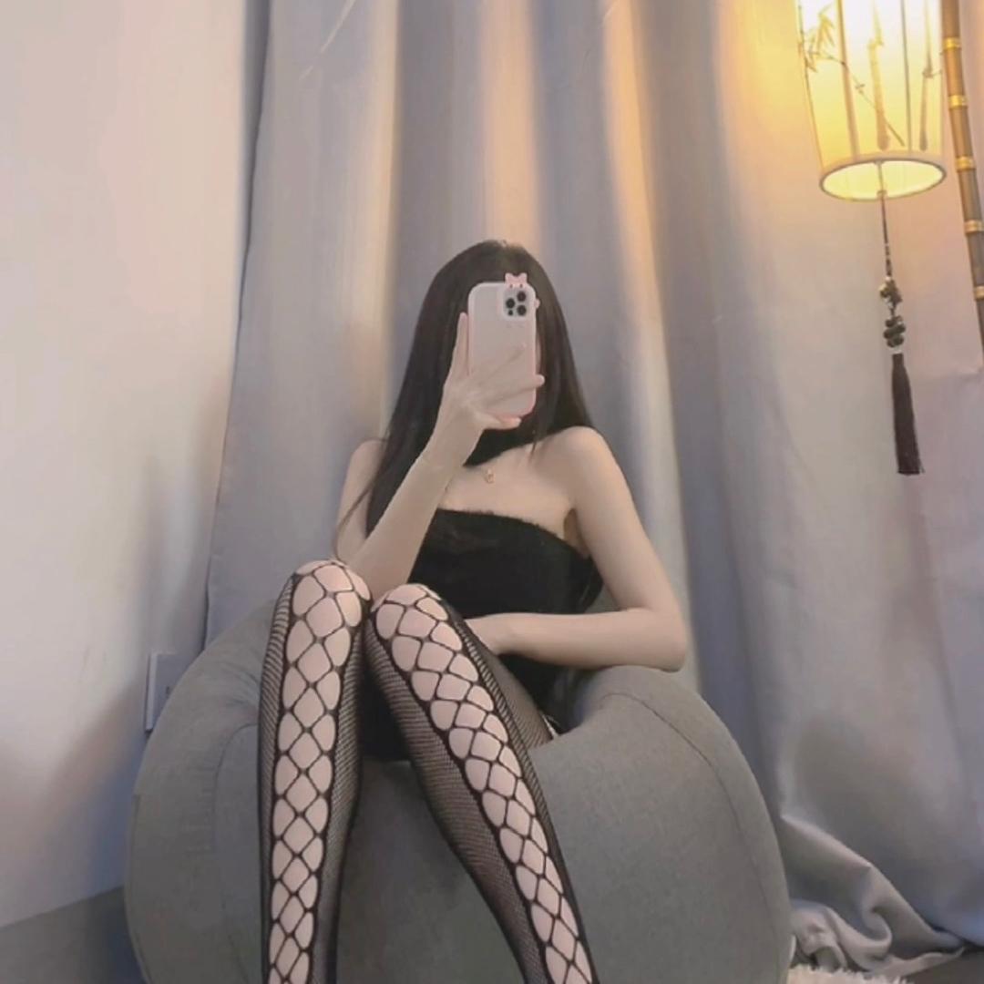 迷了个鹿🦄️